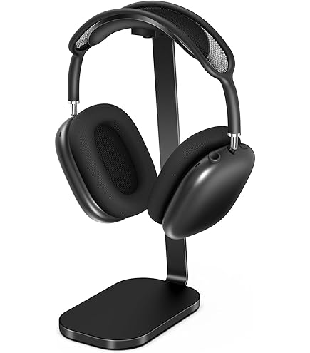 FOSTEX ヘッドホンスタンド ST300 khxv5rg Amazon.co.jp: FOSTEX ヘッドホンスタンド ST300 : 楽器・音響機器
